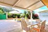 Maison à Scopello - Casa Diomeda pour 6 personnes Cala Mazzo di Sciacca Maison à Scopello - Casa Diomeda pour 6 personnes Cala Mazzo di Sciacca