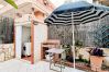Maison à Alcamo - Casa Alamar à 100 mètres de la mer Maison à Alcamo - Casa Alamar à 100 mètres de la mer