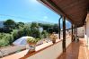 Appartement à Scopello - Appartamenti Amagea Appartement à Scopello - Appartamenti Amagea
