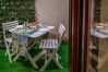 Appartement à Castellammare del Golfo - Casa Del Golfo Sant'Antonino 1 Appartement à Castellammare del Golfo - Casa Del Golfo Sant'Antonino 1