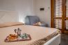 Appartement à Castellammare del Golfo - Casa del Golfo 1, ground floor Appartement à Castellammare del Golfo - Casa del Golfo 1, ground floor