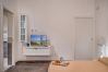 Appartement à Castellammare del Golfo - Casa del Golfo 1, ground floor Appartement à Castellammare del Golfo - Casa del Golfo 1, ground floor