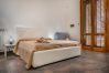 Appartement à Castellammare del Golfo - Casa del Golfo 1, ground floor Appartement à Castellammare del Golfo - Casa del Golfo 1, ground floor