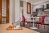 Appartement à Castellammare del Golfo - Casa del Golfo 1, ground floor Appartement à Castellammare del Golfo - Casa del Golfo 1, ground floor