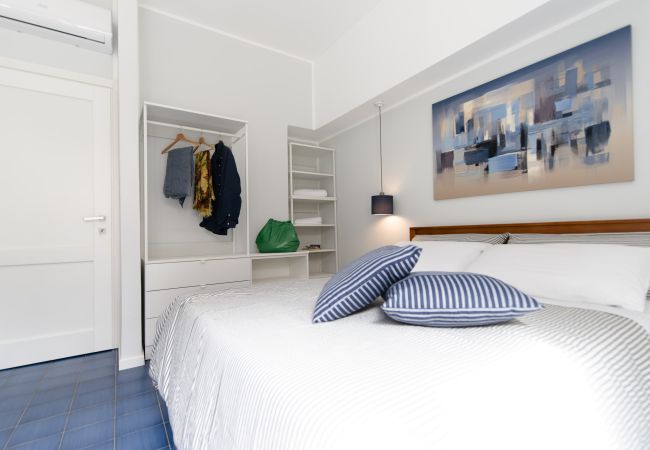 Villa à Macari - Villa Makar with enchanting sea view Villa à Macari - Villa Makar with enchanting sea view