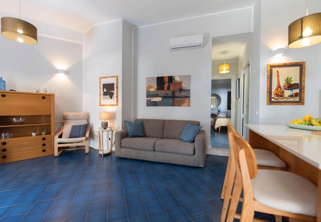 Villa à Macari - Villa Makar with enchanting sea view Villa à Macari - Villa Makar with enchanting sea view