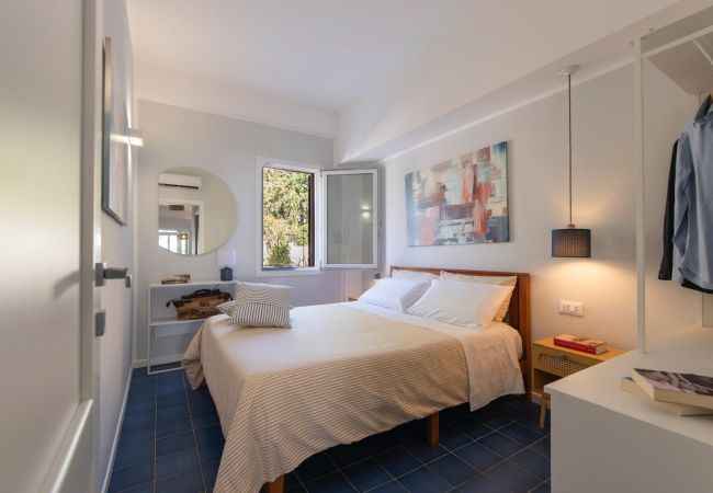 Villa à Macari - Villa Makar with enchanting sea view Villa à Macari - Villa Makar with enchanting sea view