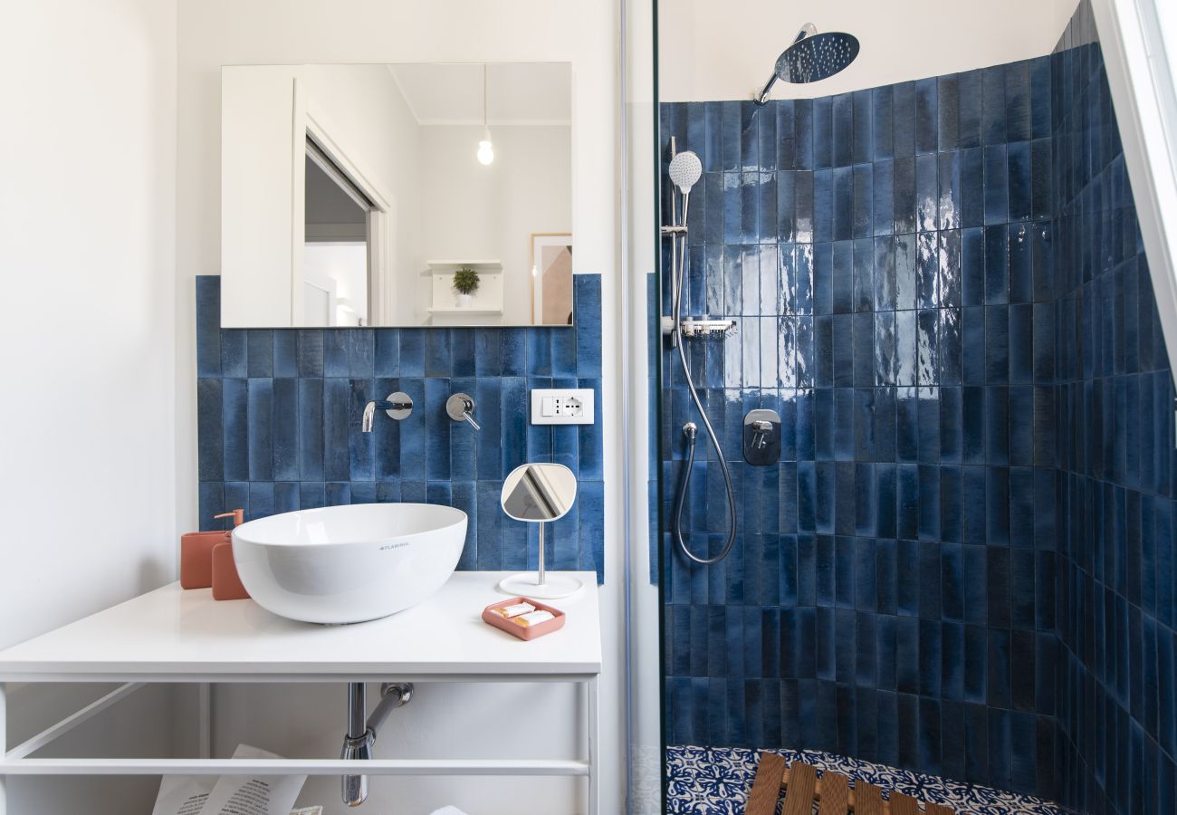 Villa à Macari - Villa Makar with enchanting sea view Villa à Macari - Villa Makar with enchanting sea view