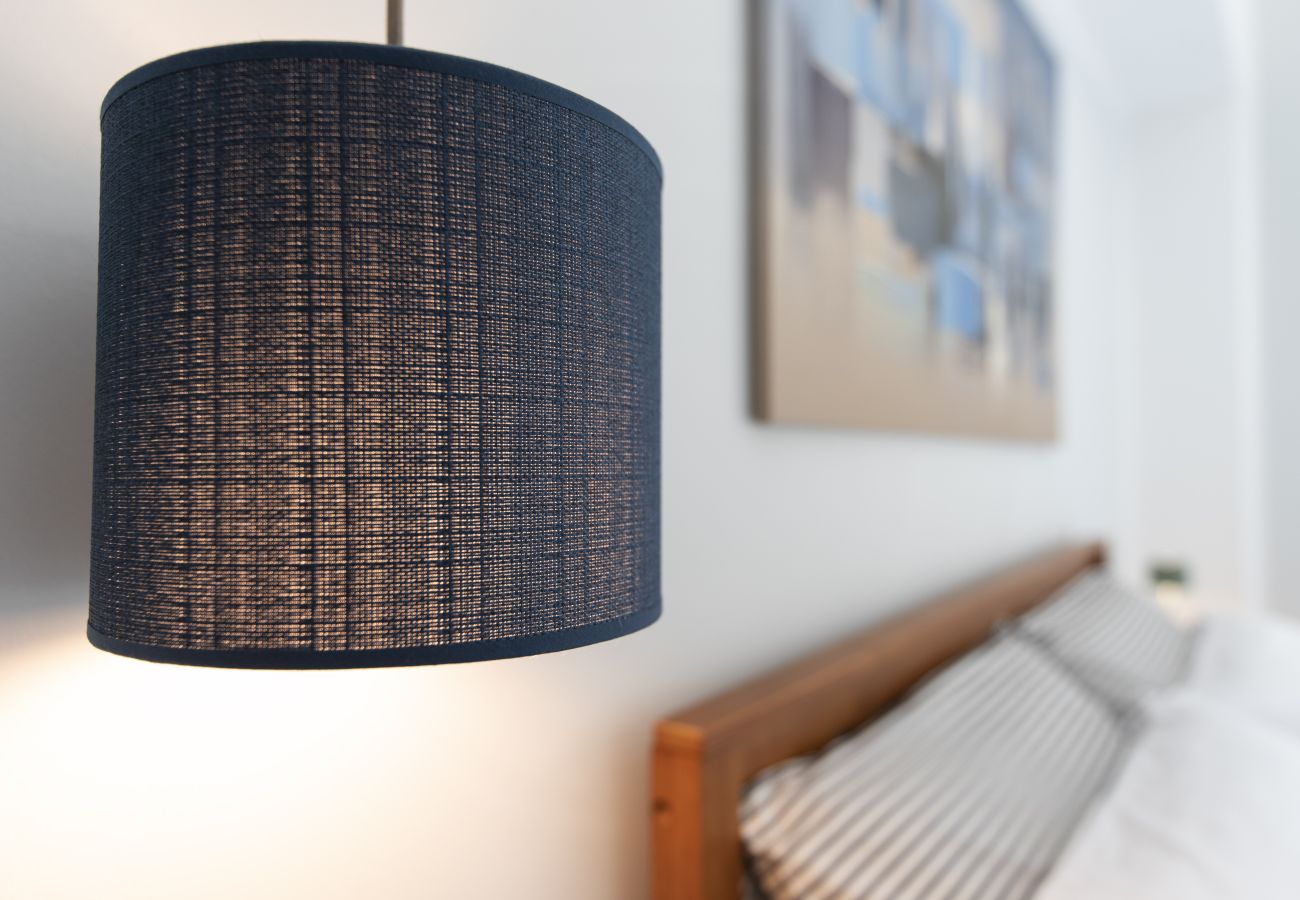 Villa à Macari - Villa Makar with enchanting sea view Villa à Macari - Villa Makar with enchanting sea view