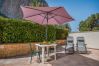 Villa à San Vito Lo Capo - Villa Spada pour 10 personnes Villa à San Vito Lo Capo - Villa Spada pour 10 personnes
