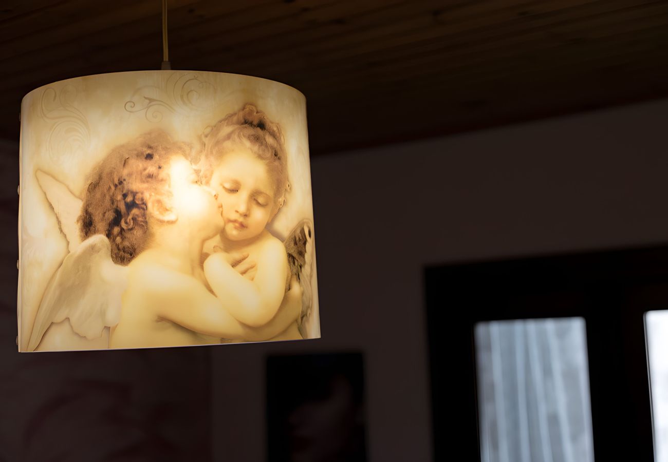 Villa à San Vito Lo Capo - Villa Carmen avec piscine privée pour 6 personnes Villa à San Vito Lo Capo - Villa Carmen avec piscine privée pour 6 personnes