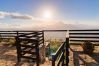 Chalet à Alcamo - Villetta Bonifato avec vue imprenable sur le golfe de Castellammare Chalet à Alcamo - Villetta Bonifato avec vue imprenable sur le golfe de Castellammare