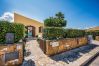 Villa à Custonaci - Villa  Villa à Custonaci - Villa