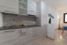 Appartement à San Vito Lo Capo - Appartement La Loggetta à quelques mètres de la mer Appartement à San Vito Lo Capo - Appartement La Loggetta à quelques mètres de la mer