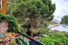 Villa à Scopello - Villa Dream House Scopello Villa à Scopello - Villa Dream House Scopello