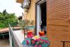 Villa à Scopello - Villa Dream House Scopello Villa à Scopello - Villa Dream House Scopello