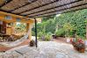 Villa à Scopello - Villa Dream House Scopello Villa à Scopello - Villa Dream House Scopello