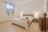 Appartement à Castellammare del Golfo - Villa Narisi avec magnifique vue mer Appartement à Castellammare del Golfo - Villa Narisi avec magnifique vue mer