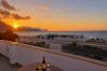 Appartement à Castellammare del Golfo - Stella Del Mare Appartement à Castellammare del Golfo - Stella Del Mare