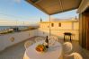 Appartement à Castellammare del Golfo - Stella Del Mare Appartement à Castellammare del Golfo - Stella Del Mare