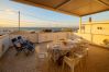 Appartement à Castellammare del Golfo - Stella Del Mare Appartement à Castellammare del Golfo - Stella Del Mare