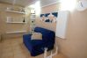 Appartement à Castellammare del Golfo - VIRNA HOUSE Elegant Monolocale