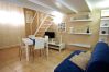 Appartement à Castellammare del Golfo - VIRNA HOUSE Elegant Monolocale