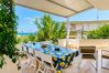 Appartement à Alcamo - Marea Gold Suite sky