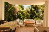 Appartement à Alcamo - Marea Gold Suite Garden