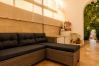 Appartement à Alcamo - Marea Gold Suite Garden