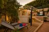 Appartement à Alcamo - Marea Gold Suite Garden