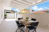 Appartement à Alcamo - Orsa Minore Suite