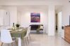 Appartement à Alcamo - Orsa Minore Suite