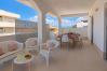Appartement à Alcamo - Orsa Minore Sky